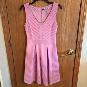 Jennifer Lopez dress